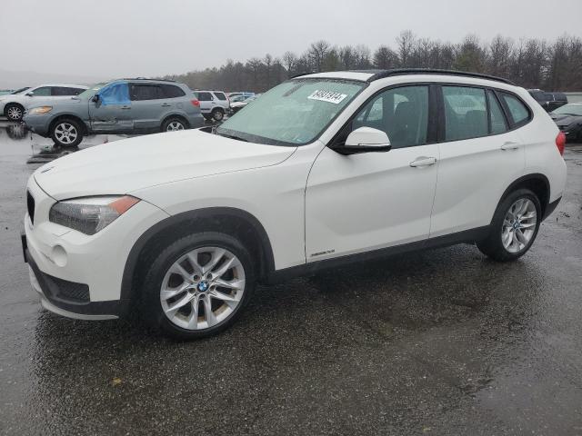 bmw x1 xdrive2 2015 wbavl1c59fvy30317