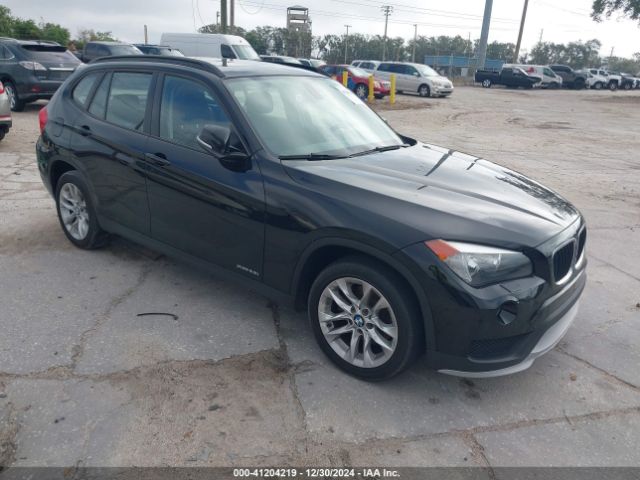 bmw x1 2015 wbavl1c59fvy33010