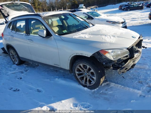 bmw x1 2015 wbavl1c59fvy36828