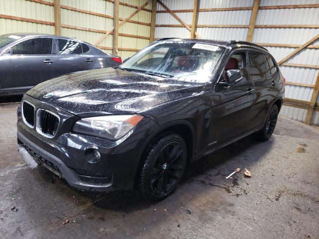 bmw x1 xdrive2 2015 wbavl1c59fvy37753