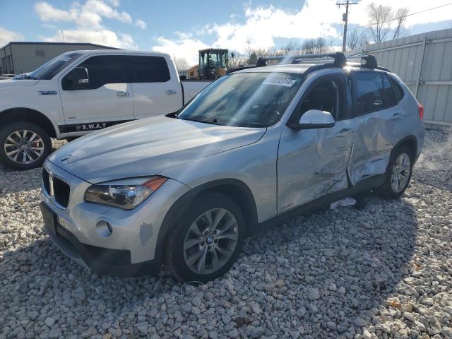 bmw x1 xdrive2 2014 wbavl1c5xevy12889