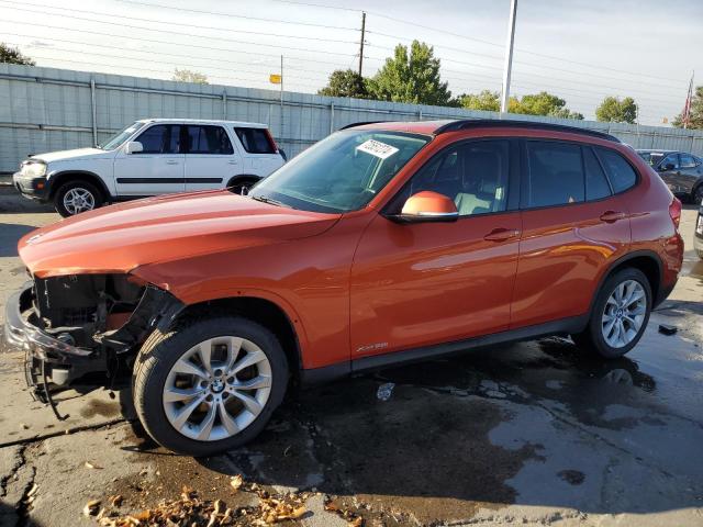 bmw x1 xdrive2 2014 wbavl1c5xevy15324