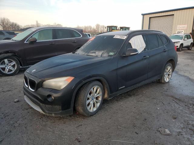 bmw x1 xdrive2 2014 wbavl1c5xevy20300