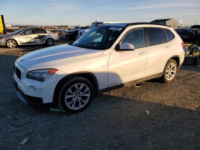 bmw x1 xdrive2 2014 wbavl1c5xevy20359