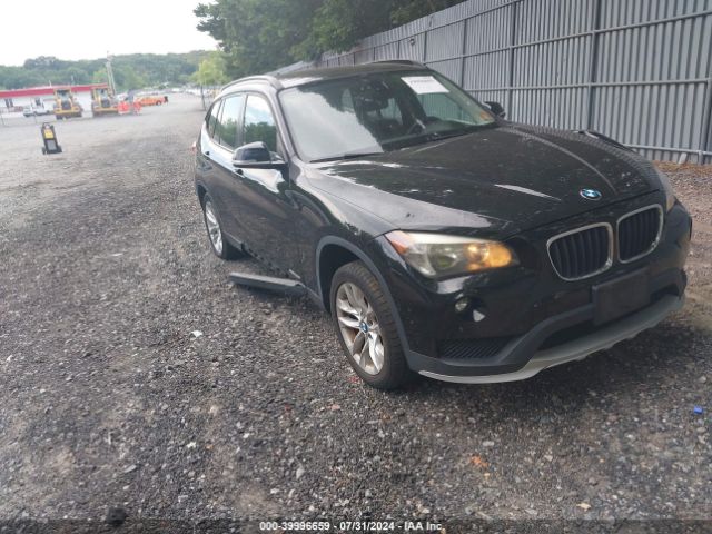 bmw x1 2015 wbavl1c5xfvy26888