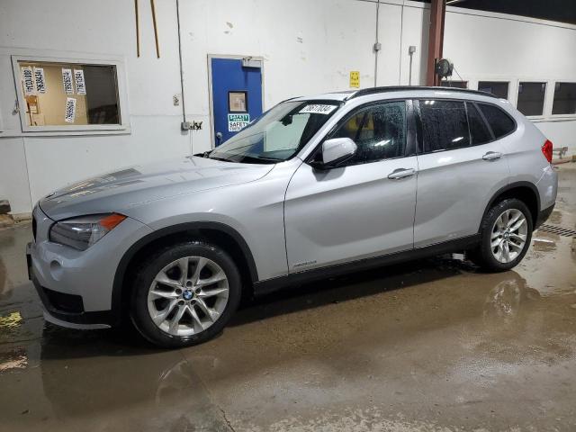 bmw x1 xdrive2 2015 wbavl1c5xfvy31234