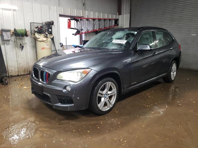 bmw x1 xdrive2 2015 wbavl1c5xfvy37826