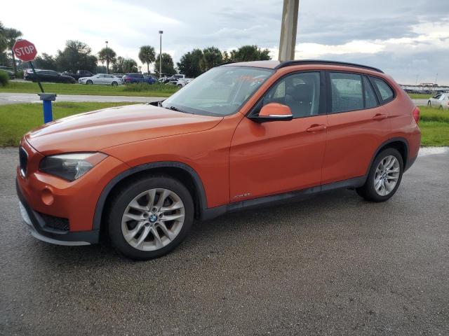 bmw x1 xdrive2 2015 wbavl1c5xfvy38491