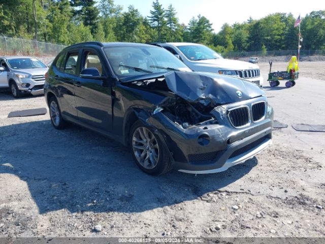 bmw x1 2015 wbavl1c5xfvy38751