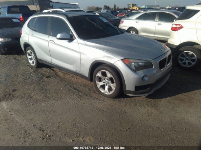 bmw x1 sdrive2 2015 wbavm1c50fv315381