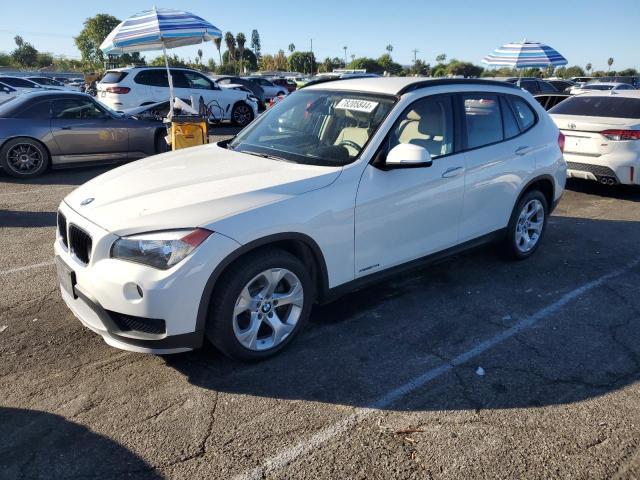 bmw x1 sdrive2 2015 wbavm1c50fv316482