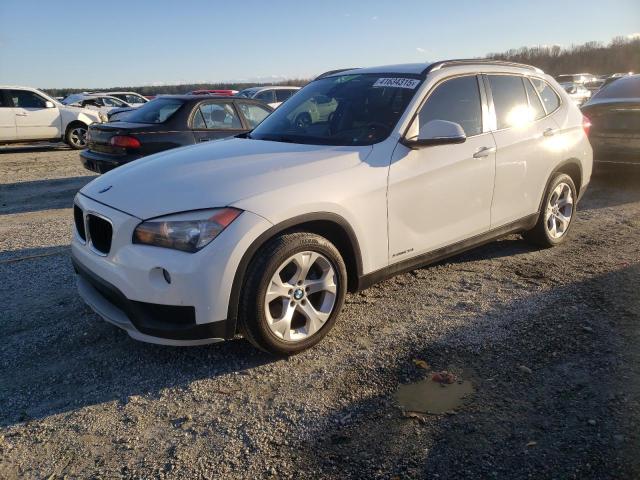 bmw x1 sdrive2 2015 wbavm1c50fvw57414