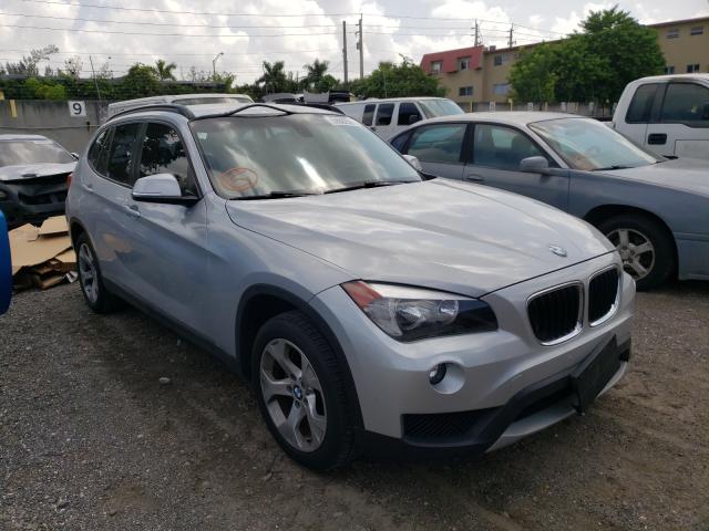 bmw x1 sdrive2 2013 wbavm1c51dvw41820