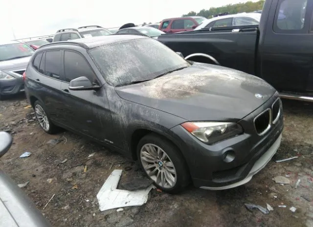 bmw x1 2015 wbavm1c51fv314837