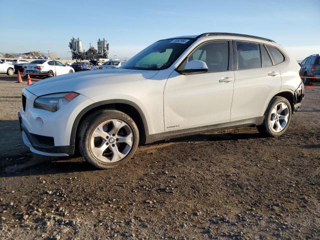 bmw x1 sdrive2 2015 wbavm1c51fv315129