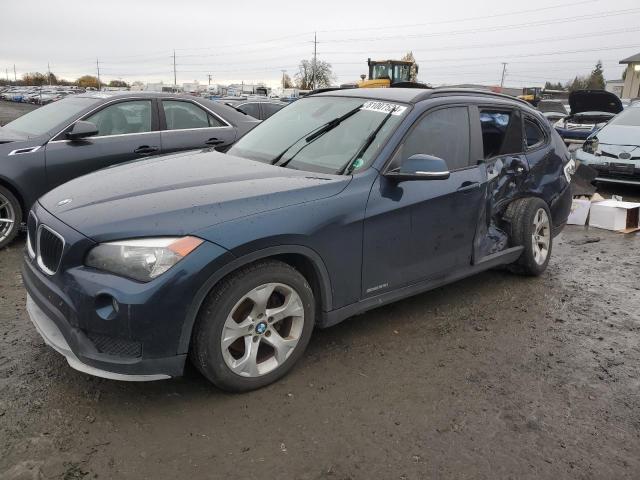 bmw x1 sdrive2 2015 wbavm1c51fv316054