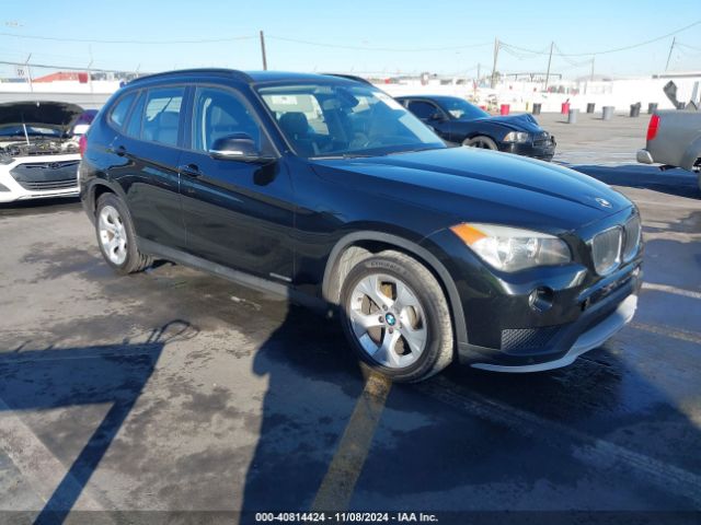 bmw x1 2015 wbavm1c51fv316328