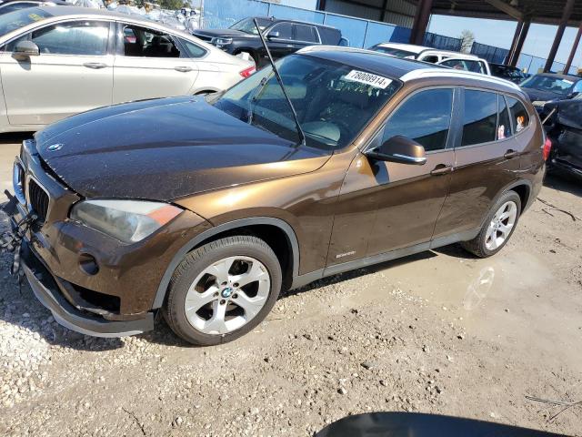 bmw x1 sdrive2 2015 wbavm1c51fvw58085