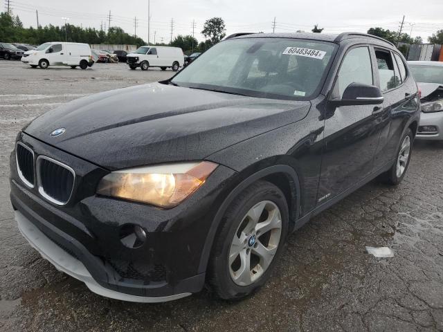 bmw x1 2015 wbavm1c51fvw58538