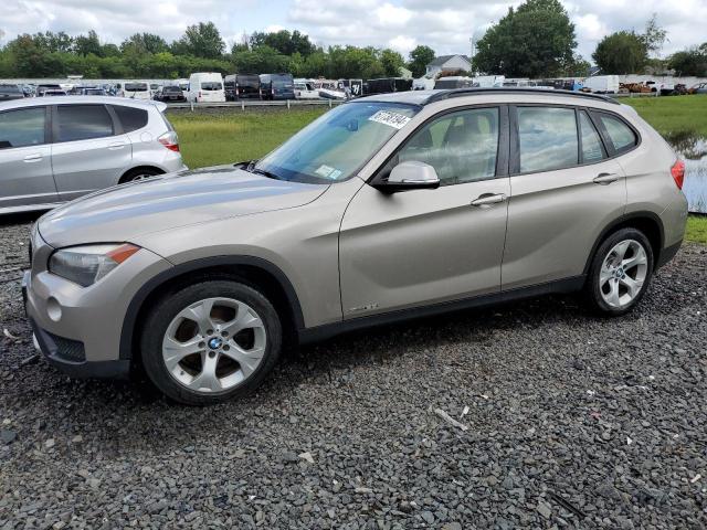 bmw x1 sdrive2 2014 wbavm1c52evw49443