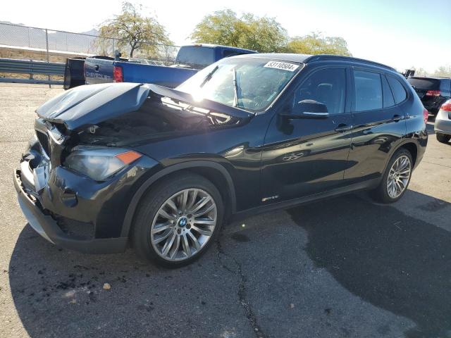 bmw x1 sdrive2 2014 wbavm1c52evw50169