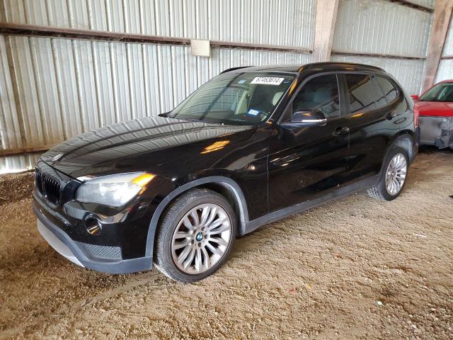 bmw x1 sdrive2 2015 wbavm1c52fv317813