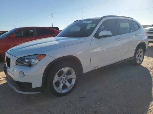 bmw x1 sdrive2 2015 wbavm1c52fv498542