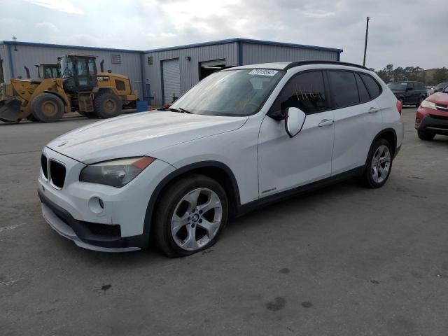 bmw x1 sdrive2 2015 wbavm1c52fvw58113