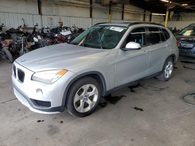 bmw x1 sdrive2 2015 wbavm1c52fvz94389