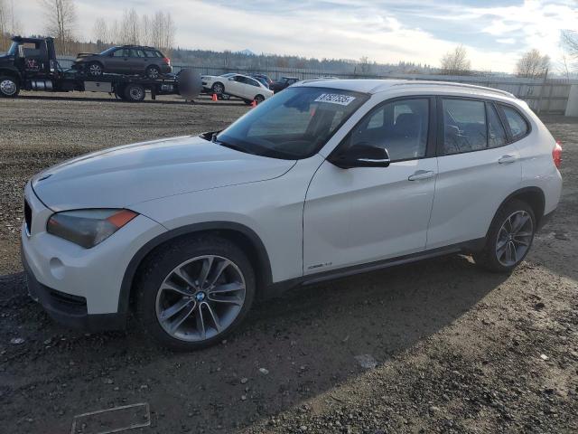 bmw x1 sdrive2 2014 wbavm1c53evw53405