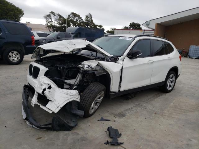 bmw x1 2015 wbavm1c53fv316718