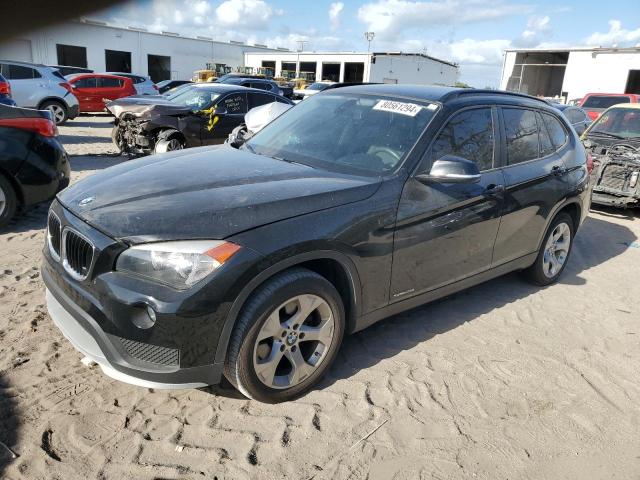 bmw x1 sdrive2 2015 wbavm1c53fv316976