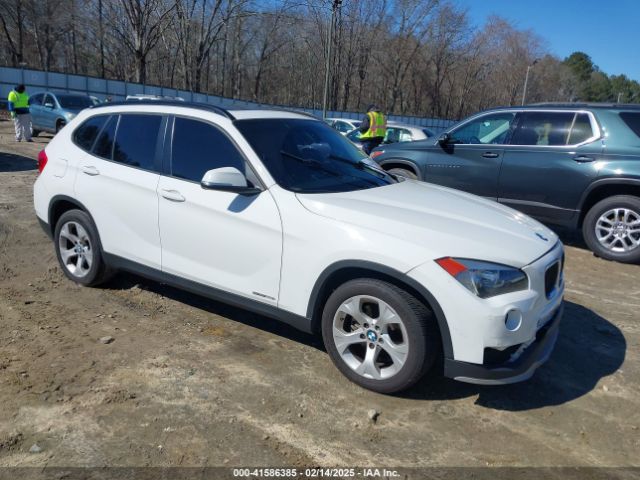 bmw x1 2015 wbavm1c53fv317173