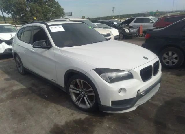 bmw x1 2015 wbavm1c53fv317724