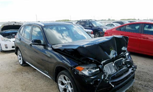 bmw x1 2015 wbavm1c53fv498212