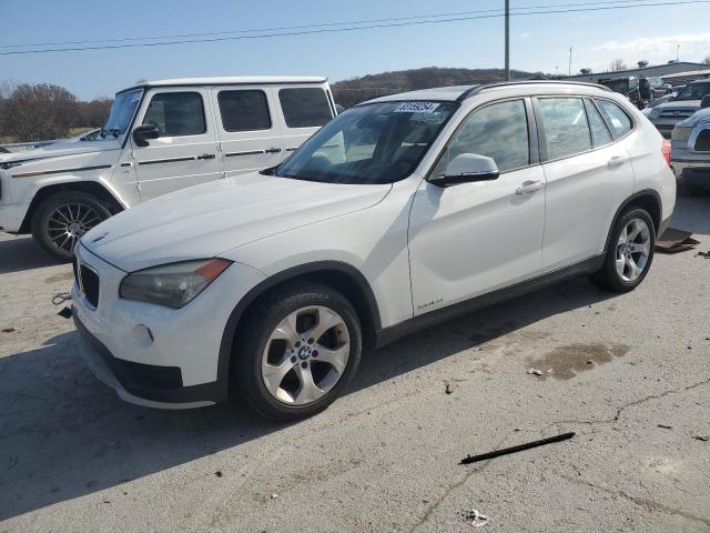 bmw x1 sdrive2 2015 wbavm1c53fvw58492