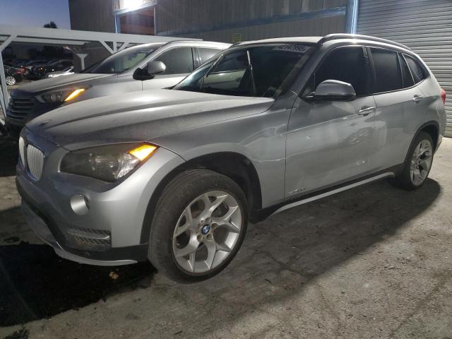 bmw x1 sdrive2 2015 wbavm1c53fvz93932