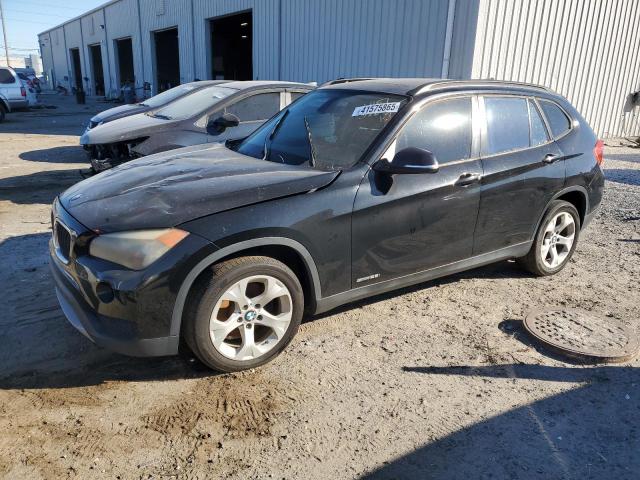 bmw x1 sdrive2 2014 wbavm1c54evw48682