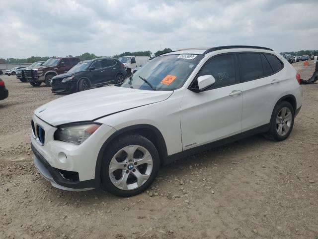 bmw x1 2015 wbavm1c54fv316436