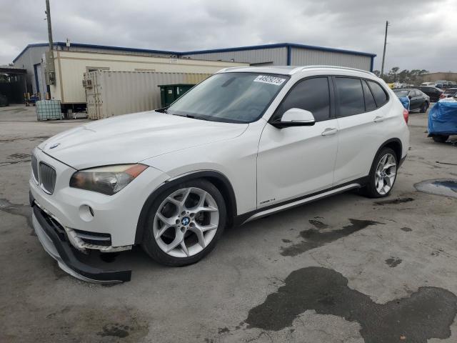 bmw x1 sdrive2 2015 wbavm1c54fvw56864