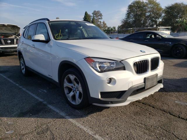 bmw x1 sdrive2 2015 wbavm1c55fv316428