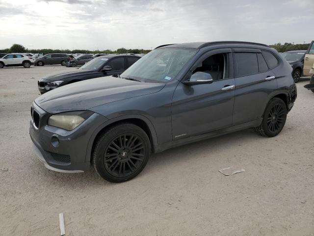 bmw x1 sdrive2 2015 wbavm1c55fv317773