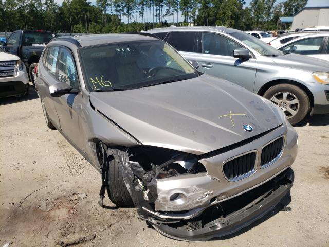 bmw  2015 wbavm1c55fv498261