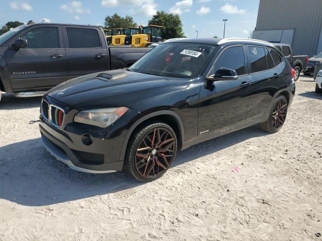 bmw x1 sdrive2 2015 wbavm1c55fvw56999