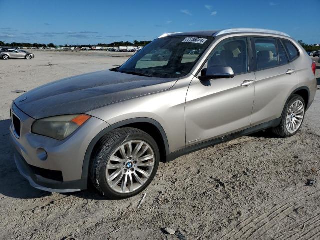 bmw x1 sdrive2 2015 wbavm1c55fvw58185