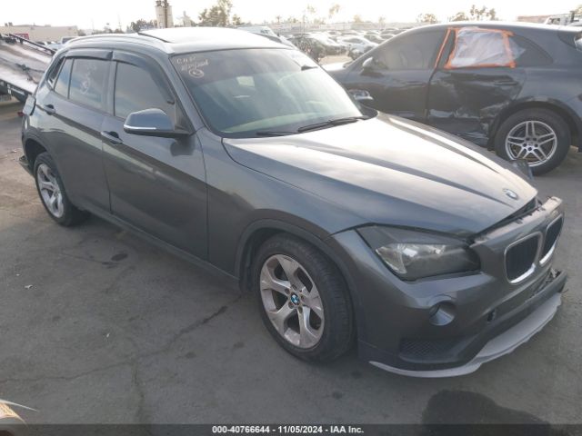 bmw x1 2015 wbavm1c56fv315711