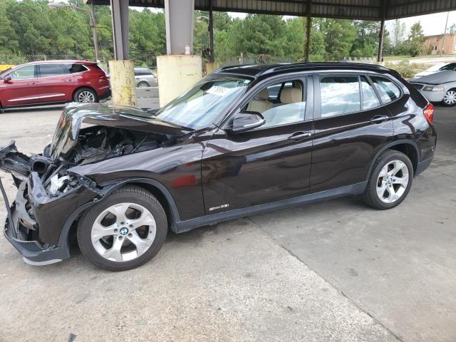 bmw x1 sdrive2 2015 wbavm1c56fv316518