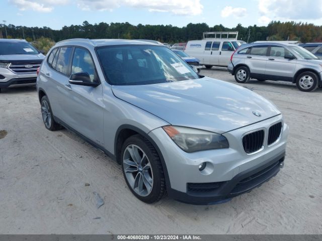 bmw x1 2015 wbavm1c56fv316549