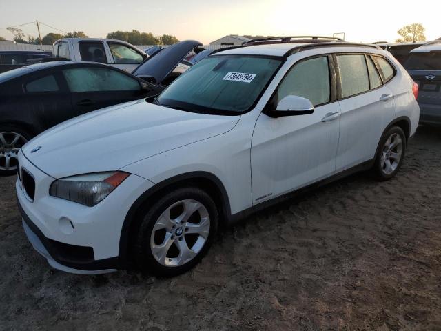 bmw x1 sdrive2 2015 wbavm1c56fv316941