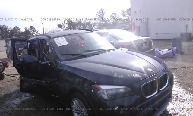 bmw x1 2015 wbavm1c56fv317264